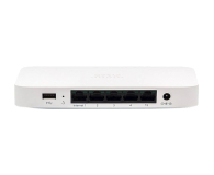 Cisco Meraki Go GX20 - 620736 - zdjęcie 3
